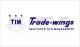 Tradewings Logo.jpg